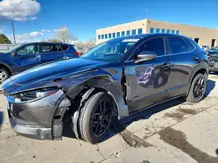 3MVDMBBL7MM229916 2021 MAZDA CX-30