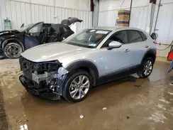 3MVDMBBL7MM242309 2021 MAZDA CX-30