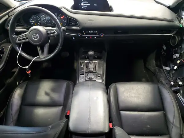 3MVDMBBL7MM242309 2021 MAZDA CX-30 - Image 8