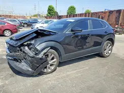 3MVDMBBL7MM243718 2021 MAZDA CX-30