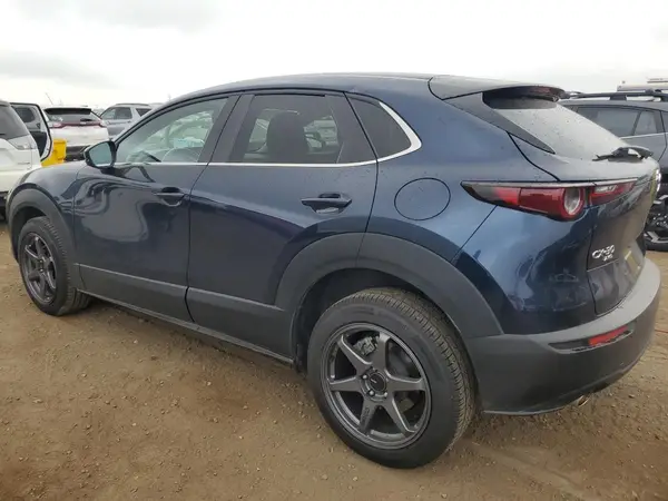3MVDMBBL7MM244013 2021 MAZDA CX-30 - Image 2