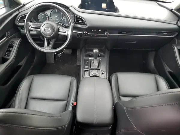 3MVDMBBL7MM244013 2021 MAZDA CX-30 - Image 8