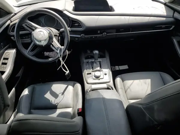 3MVDMBBL7MM244948 2021 MAZDA CX-30 - Image 8