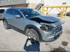 3MVDMBBL7MM245937 2021 MAZDA CX-30