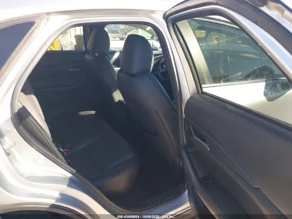 3MVDMBBL7MM245937 2021 MAZDA CX-30 - Image 8