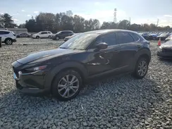 3MVDMBBL7MM246814 2021 MAZDA CX-30