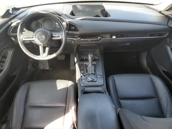 3MVDMBBL7MM247283 2021 MAZDA CX-30 - Image 8