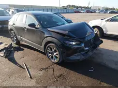 3MVDMBBL7MM247378 2021 MAZDA CX-30