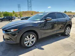 3MVDMBBL7MM247669 2021 MAZDA CX-30