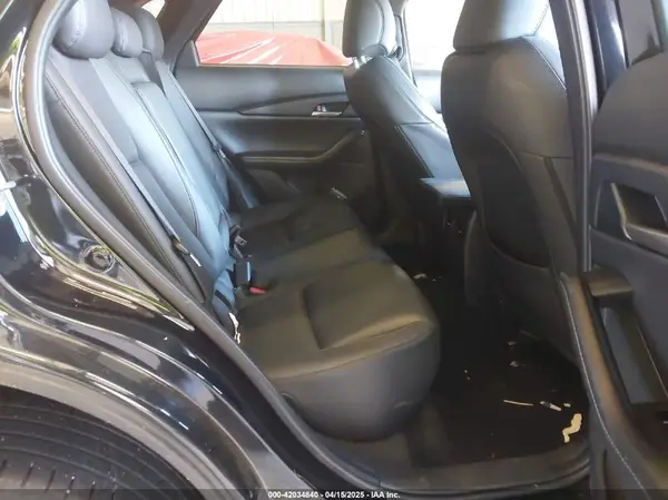 3MVDMBBL7MM248479 2021 MAZDA CX-30 - Image 8