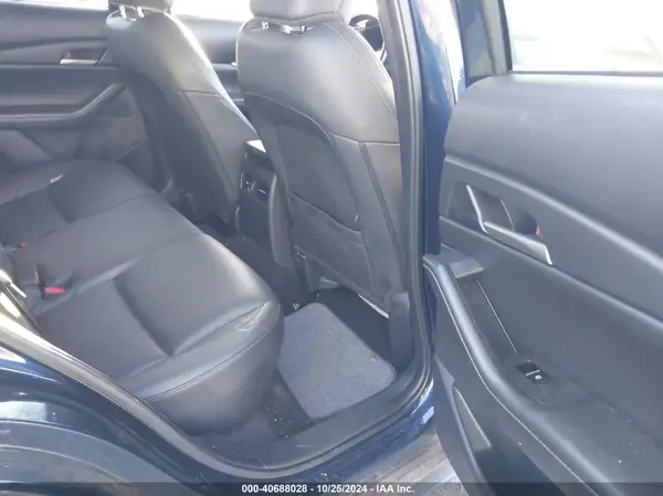3MVDMBBL7MM254363 2021 MAZDA CX-30 - Image 8