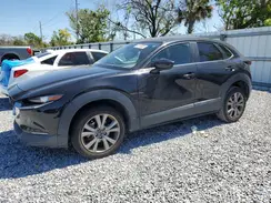 3MVDMBBL7MM254511 2021 MAZDA CX-30