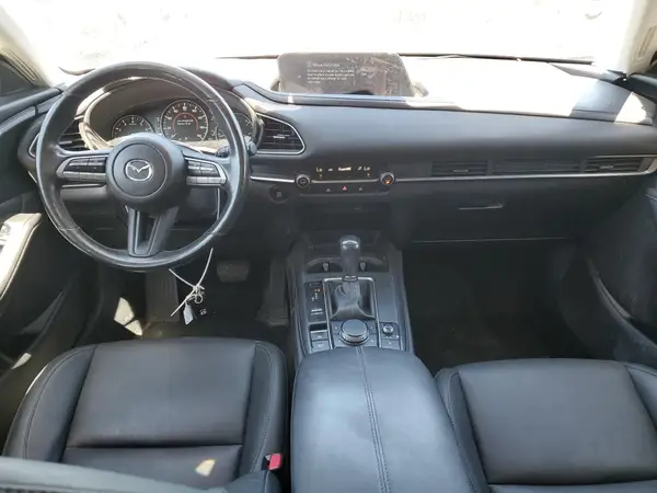 3MVDMBBL7MM254511 2021 MAZDA CX-30 - Image 8