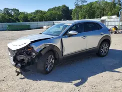 3MVDMBBL7MM255321 2021 MAZDA CX-30