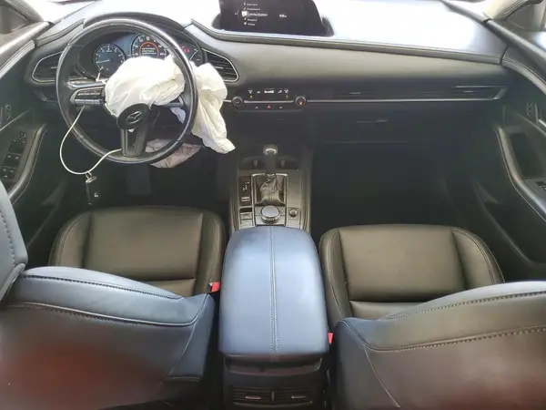 3MVDMBBL7MM255321 2021 MAZDA CX-30 - Image 8