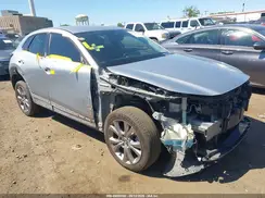 3MVDMBBL7MM256257 2021 MAZDA CX-30