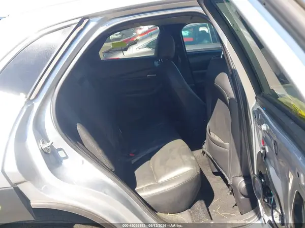 3MVDMBBL7MM256257 2021 MAZDA CX-30 - Image 8