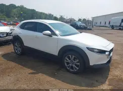 3MVDMBBL7MM268621 2021 MAZDA CX-30
