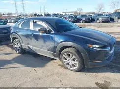 3MVDMBBL7MM270921 2021 MAZDA CX-30