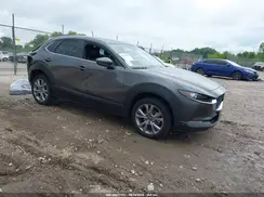 3MVDMBBL7MM271731 2021 MAZDA CX-30