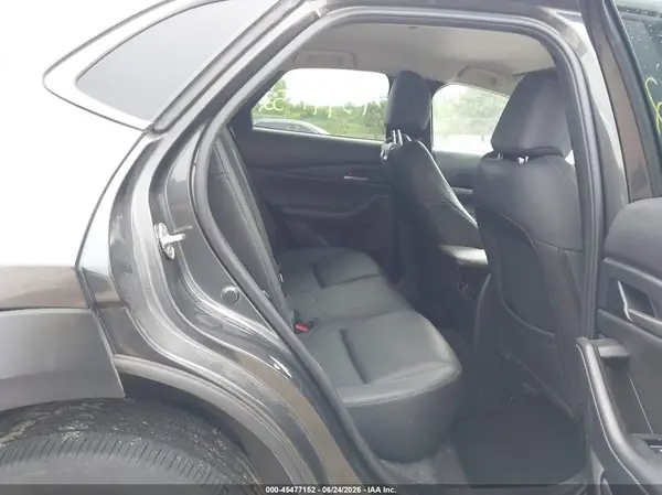 3MVDMBBL7MM271731 2021 MAZDA CX-30 - Image 8