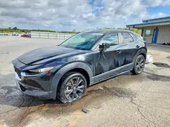 3MVDMBBL7MM272345 2021 MAZDA CX-30