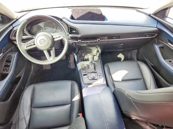 3MVDMBBL7MM272345 2021 MAZDA CX-30 - Image 8