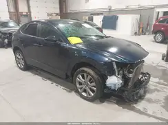 3MVDMBBL7MM272524 2021 MAZDA CX-30