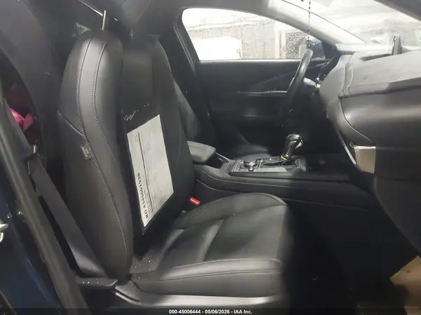 3MVDMBBL7MM272524 2021 MAZDA CX-30 - Image 8