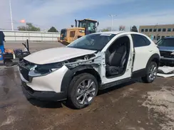 3MVDMBBL7MM302413 2021 MAZDA CX-30