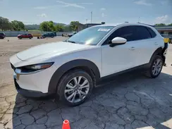 3MVDMBBL7MM310267 2021 MAZDA CX-30