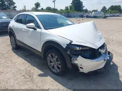 3MVDMBBL7MM312343 2021 MAZDA CX-30