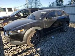 3MVDMBBL7MM313122 2021 MAZDA CX-30