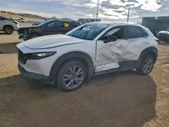 3MVDMBBL7MM313234 2021 MAZDA CX-30
