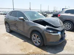 3MVDMBBL7MM313900 2021 MAZDA CX-30