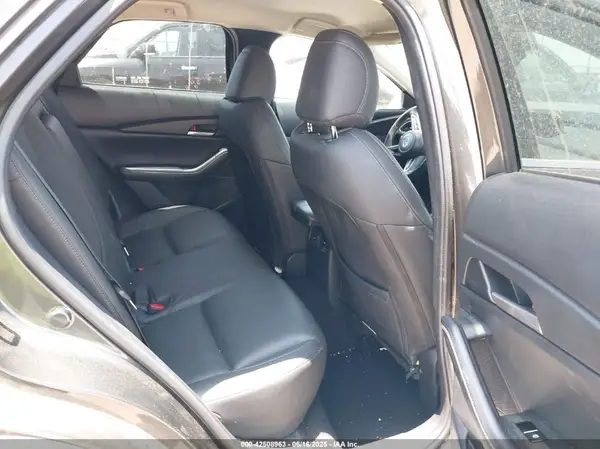 3MVDMBBL7MM313900 2021 MAZDA CX-30 - Image 8