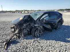 3MVDMBBL7MM315033 2021 MAZDA CX-30