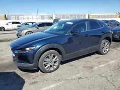 3MVDMBBL7MM315212 2021 MAZDA CX-30
