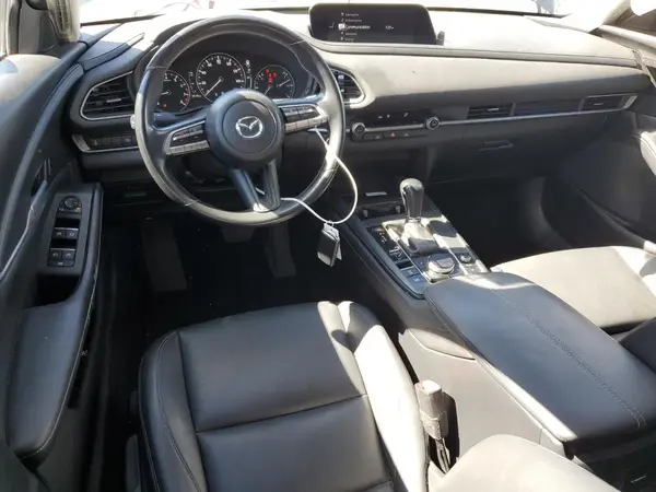 3MVDMBBL7MM315212 2021 MAZDA CX-30 - Image 8