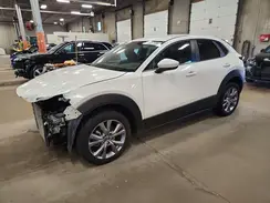 3MVDMBBL7MM316229 2021 MAZDA CX-30
