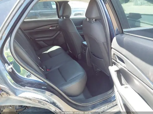 3MVDMBBL7MM316909 2021 MAZDA CX-30 - Image 8