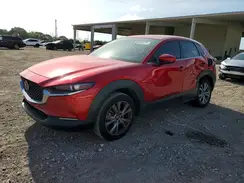 3MVDMBBL7MM317056 2021 MAZDA CX-30