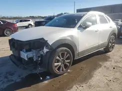 3MVDMBBL7NM400276 2022 MAZDA CX-30