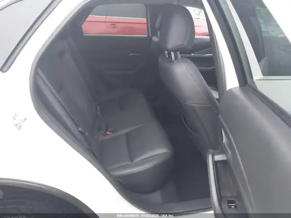 3MVDMBBL7NM400715 2022 MAZDA CX-30 - Image 8