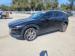 3MVDMBBL7NM403906 2022 MAZDA CX-30