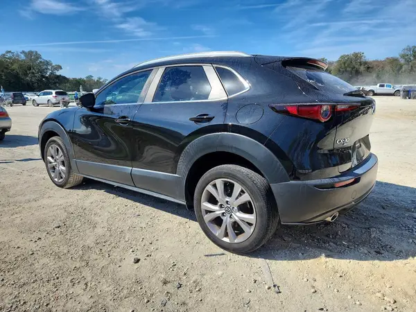 3MVDMBBL7NM403906 2022 MAZDA CX-30 - Image 2