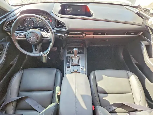 3MVDMBBL7NM403906 2022 MAZDA CX-30 - Image 8