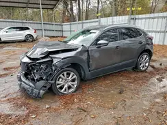 3MVDMBBL7NM408975 2022 MAZDA CX-30