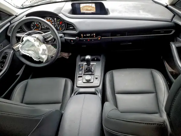 3MVDMBBL7NM408975 2022 MAZDA CX-30 - Image 8