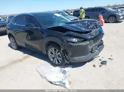 3MVDMBBL7NM413447 2022 MAZDA CX-30